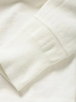 Good-Originals-Henley -Redbubble Geschaft EC22 6950 DH