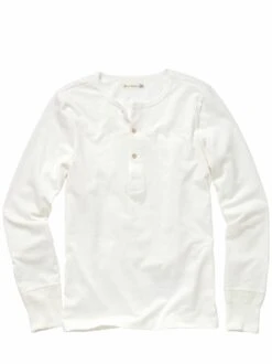 Good-Originals-Henley -Redbubble Geschaft EC22 6950 FA