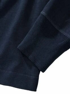 Good-Originals-Henley -Redbubble Geschaft EC22 6951 DH