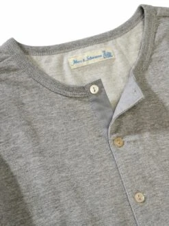 Good-Originals-Henley -Redbubble Geschaft EC22 6952 DG