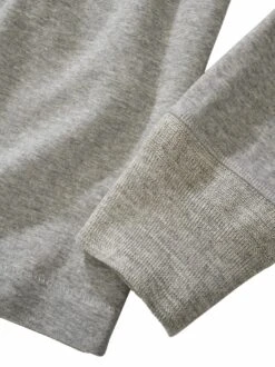 Good-Originals-Henley -Redbubble Geschaft EC22 6952 DH