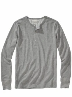 Good-Originals-Henley