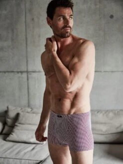 Komplizen-Pants -Redbubble Geschaft EC22 7014 DF 1