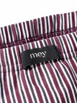 Komplizen-Pants -Redbubble Geschaft EC22 7014 DG