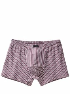 Komplizen-Pants -Redbubble Geschaft EC22 7014 FA 1