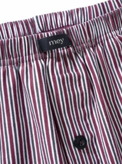 24/7-Boxershorts -Redbubble Geschaft EC22 7015 DG 1