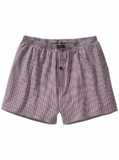 24/7-Boxershorts