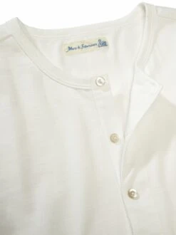 Good-Originals-Henley-T-Shirt -Redbubble Geschaft EC22 7020 DG