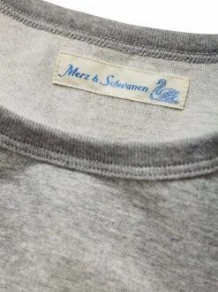 Good-Originals-T-Shirt -Redbubble Geschaft EC22 7190 DG