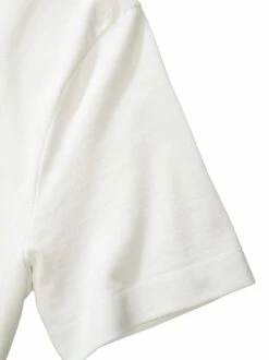 Good-Originals-T-Shirt -Redbubble Geschaft EC22 7191 DG