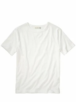 Good-Originals-T-Shirt -Redbubble Geschaft EC22 7191 FA