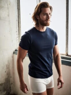 Good-Originals-T-Shirt -Redbubble Geschaft EC22 7192 DF