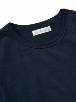 Good-Originals-T-Shirt -Redbubble Geschaft EC22 7192 DG