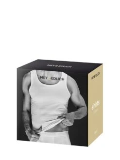 Gefährten-Shirt Dreierpack