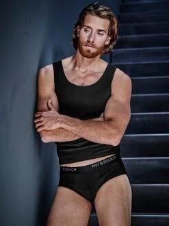 Gefährten-Shirt Dreierpack -Redbubble Geschaft EC22 7330 DF