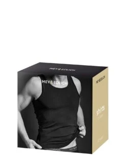 Gefährten-Shirt Dreierpack -Redbubble Geschaft EC22 7330 FA