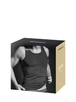 Gefährten-Shirt Dreierpack -Redbubble Geschaft EC22 7331 FA