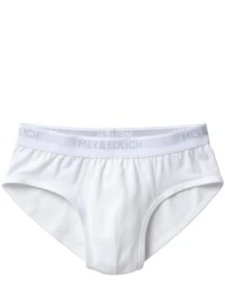 Gefährten-Slip -Redbubble Geschaft EC22 7332 DG