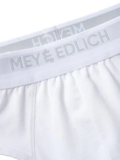 Gefährten-Slip -Redbubble Geschaft EC22 7332 DH