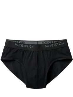 Gefährten-Slip -Redbubble Geschaft EC22 7333 DG