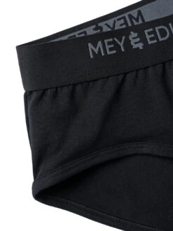 Gefährten-Slip -Redbubble Geschaft EC22 7333 DH 1