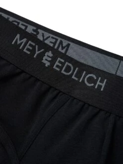 Gefährten-Slip -Redbubble Geschaft EC22 7333 DI 1