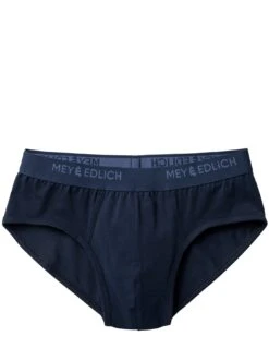 Gefährten-Slip -Redbubble Geschaft EC22 7334 DG