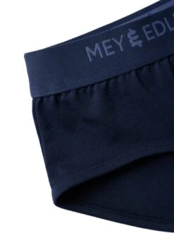 Gefährten-Slip -Redbubble Geschaft EC22 7334 DH