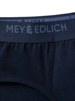 Gefährten-Slip -Redbubble Geschaft EC22 7334 DI