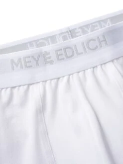 Gefährten-Pants -Redbubble Geschaft EC22 7338 DG