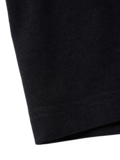 Gefährten-Pants -Redbubble Geschaft EC22 7339 DH