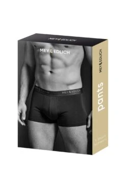 Gefährten-Pants -Redbubble Geschaft EC22 7339 DI 1