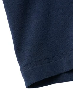 Gefährten-Pants -Redbubble Geschaft EC22 7340 DH