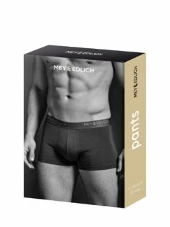 Gefährten-Pants -Redbubble Geschaft EC22 7340 FA