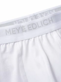 Gefährten-Pants Fünferpack -Redbubble Geschaft EC22 7341 DH