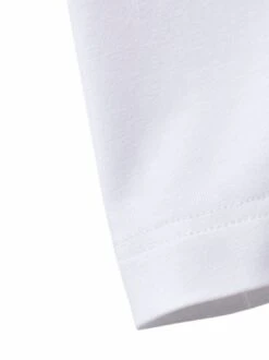 Gefährten-Pants Fünferpack -Redbubble Geschaft EC22 7341 DI 1