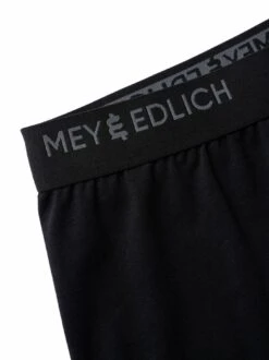 Gefährten-Pants Fünferpack -Redbubble Geschaft EC22 7342 DH