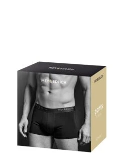 Gefährten-Pants Fünferpack -Redbubble Geschaft EC22 7342 FA