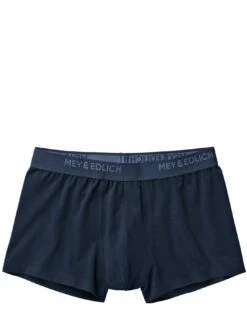 Gefährten-Pants Fünferpack -Redbubble Geschaft EC22 7343 DI