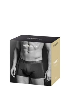 Gefährten-Pants Fünferpack -Redbubble Geschaft EC22 7343 FA