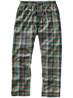 Langschläfer-Pyjamahose 14 Langschläfer-Pyjamahose -Redbubble Geschaft EC22 7366 FA 1