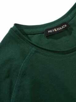 Sorglos-Schlafshirt -Redbubble Geschaft EC22 7367 DG