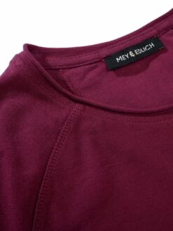 Sorglos-Schlafshirt -Redbubble Geschaft EC22 7368 DG