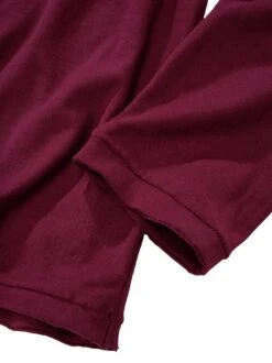 Sorglos-Schlafshirt -Redbubble Geschaft EC22 7368 DH