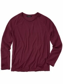 Sorglos-Schlafshirt -Redbubble Geschaft EC22 7368 FA