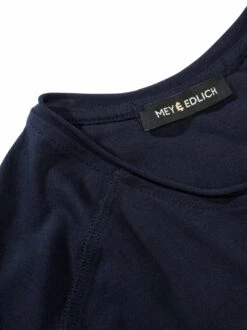 Sorglos-Schlafshirt -Redbubble Geschaft EC22 7369 DG 1