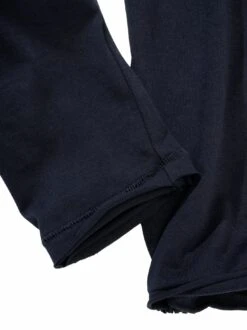 Sorglos-Schlafshirt -Redbubble Geschaft EC22 7369 DH