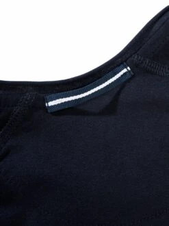 Sorglos-Schlafshirt -Redbubble Geschaft EC22 7369 DI 1