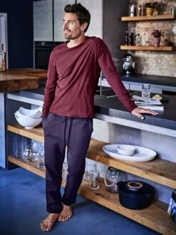 Tipptopp-Relaxhose -Redbubble Geschaft EC22 7370 DF 1