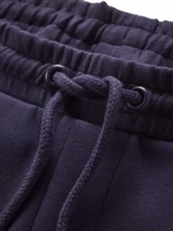 Tipptopp-Relaxhose -Redbubble Geschaft EC22 7370 DG